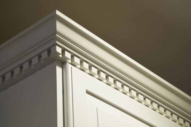 Cabinet Carpentry Service