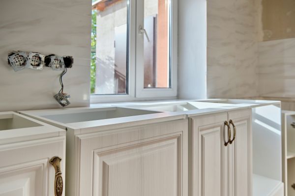 Cabinet Realignment in Bedford
